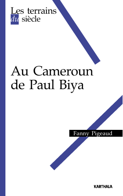 Au cameroun de Paul Biya.pdf